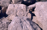 Great Salt Lake thumbnail