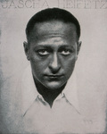 Jascha Heifetz thumbnail