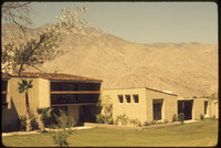 Andreas Hills Condominiums thumbnail