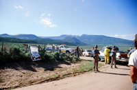 Logging protests 110 thumbnail