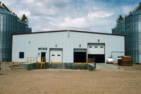 NAPI (Navajo Agricultural Products Industries) 035 thumbnail