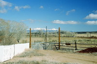 San Luis Valley farm 018 thumbnail