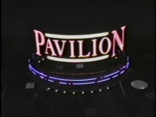 Mardi Gras 1990 thumbnail