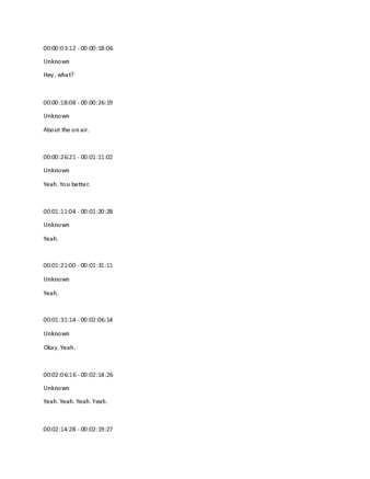 file details