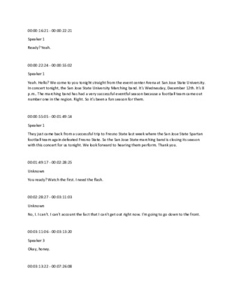 file details