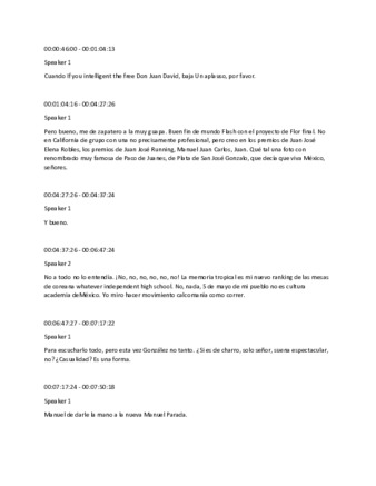 file details