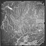 1978 06079 378-50 [Aerial photographs of] San Luis Obispo County, California. thumbnail