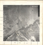 1950 ABI-11G-38 [Fresno County, California aerial survey, 1950]. thumbnail