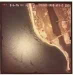 SLC_60.2_1976_DNOD-AFU-C-183 [California State Lands Commission, 1976] thumbnail