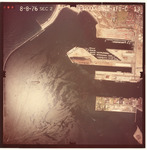 SLC_60.2_1976_DNOD-AFU-C-13 [California State Lands Commission, 1976] thumbnail