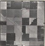 1967 ABI-2HH-131 [Fresno County, California, aerial survey, 1967] thumbnail