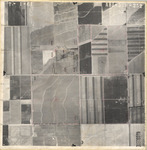 1961 ABI-5BB-252 [Fresno County, California aerial survey, 1961] thumbnail