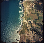 SLC_60.6B_1986_CDBW-APU-C-12 [California State Lands Commission, 1986] thumbnail