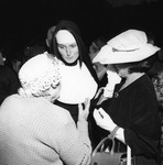 Graduation St. Joseph's thumbnail