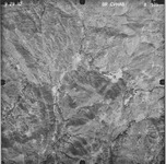 1992 BR-CVHAB 8-109 [Fresno County, California aerial survey, 1992] thumbnail