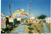 Bagno Pino in Italy thumbnail