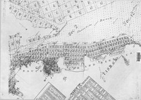 No Map Title thumbnail