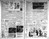 file details