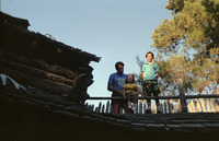 Family Trip to Disneyland thumbnail