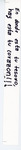 file details