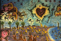 Ritmos Romanticos thumbnail