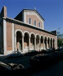 Church of St.Boniface thumbnail