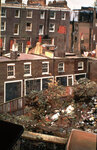 Wasteground with Houses, Paddington thumbnail