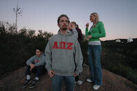 Student Leadership Retreat (Malibu, CA) 2005 thumbnail