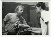 [Assessing in engineering lab] thumbnail