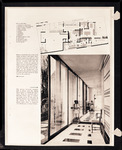 Haines studio [copy transparency] thumbnail