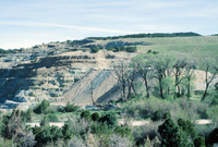 Farming in San Luis Valley 013 thumbnail
