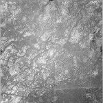 1946 GS-CO 6-132 [Fresno County, California, aerial survey, 1946] thumbnail