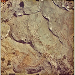 1970 EWA-24-171 [Fresno County, California, aerial survey, 1970] thumbnail