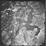 1978 06079 478-47 [Aerial photographs of] San Luis Obispo County, California. thumbnail