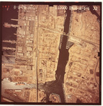 SLC_60.2_1976_DNOD-AFU-C-32 [California State Lands Commission, 1976] thumbnail