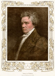 Ludwig van Beethoven thumbnail