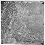 1979 06019 279-202 [Fresno County, California aerial survey, 1979] thumbnail