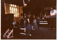 The Fuzztones performance thumbnail