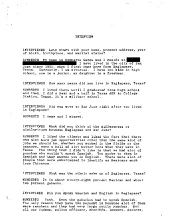 file details