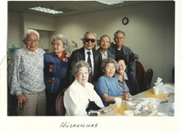 file details