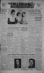1955_09 The Daily Collegian September 1955 thumbnail