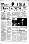 1997_12 The Daily Collegian December 1997 thumbnail