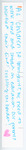 file details