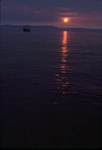 Sea of Cortez Sunset thumbnail