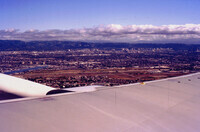 St. Louis, MO thumbnail