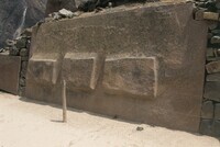 Ollantaytambo thumbnail