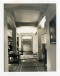 Ladies' Protection and Relief Society, 'The Heritage Residence,' San Francisco, 1924 thumbnail