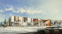 Hi Fidelity Unlimited, commercial, Menlo Park thumbnail