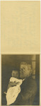 Wright, Cedric and Joanne, 1930 thumbnail
