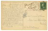 file details